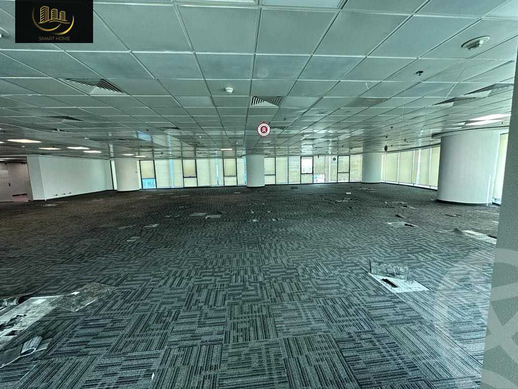 https://aqarmap.com.eg/en/listing/4318994-for-rent-cairo-el-maadi-daeaary-el-maadi