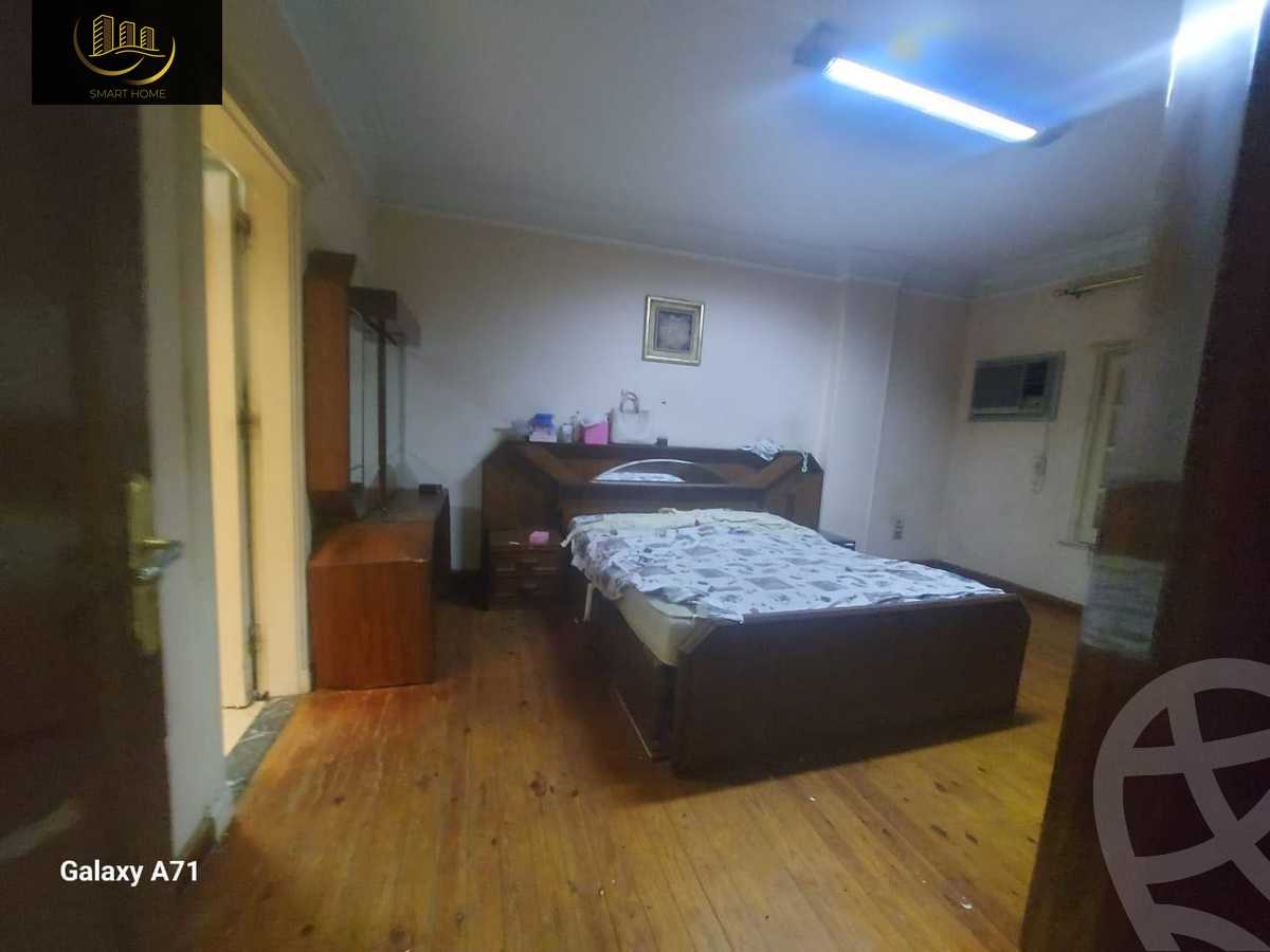 https://aqarmap.com.eg/en/listing/4321813-for-sale-cairo-el-maadi-degla-street-231