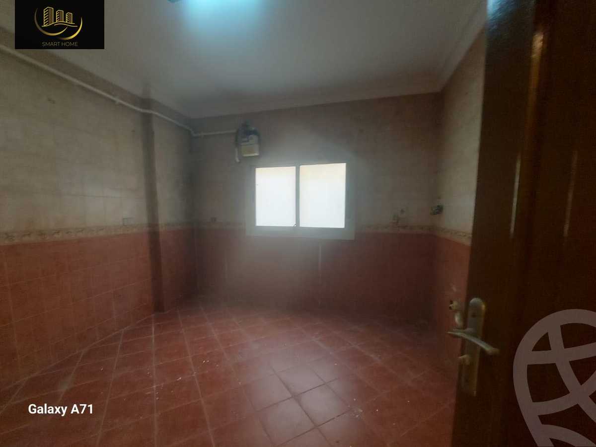 https://aqarmap.com.eg/en/listing/4321813-for-sale-cairo-el-maadi-degla-street-231