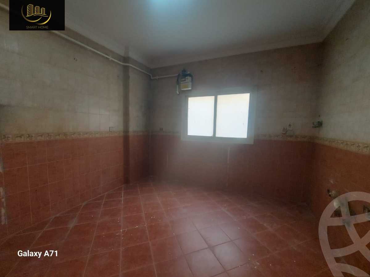 https://aqarmap.com.eg/en/listing/4321813-for-sale-cairo-el-maadi-degla-street-231