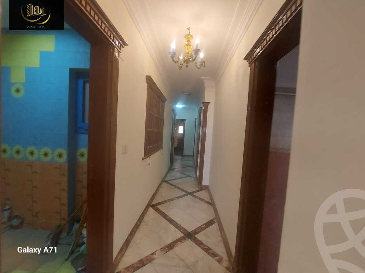 https://aqarmap.com.eg/en/listing/4321813-for-sale-cairo-el-maadi-degla-street-231