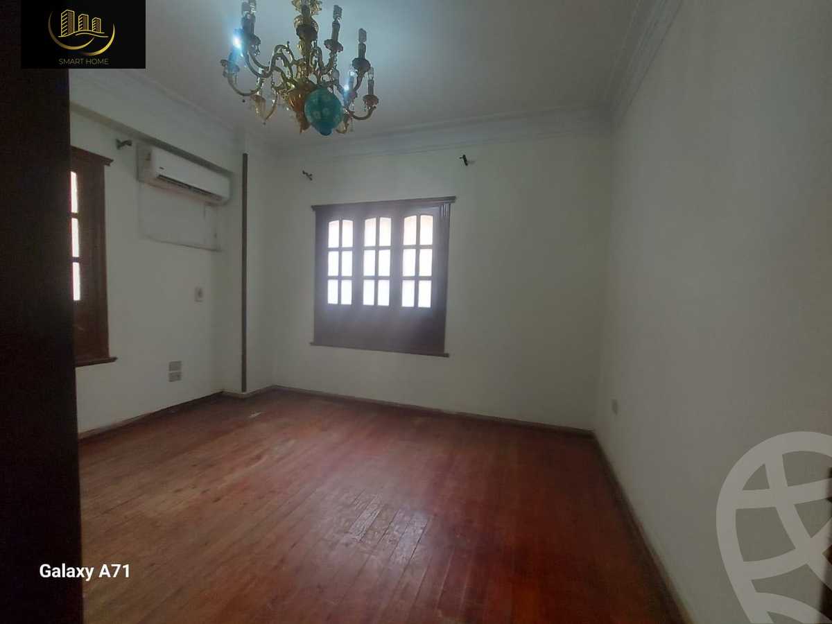 https://aqarmap.com.eg/en/listing/4321813-for-sale-cairo-el-maadi-degla-street-231