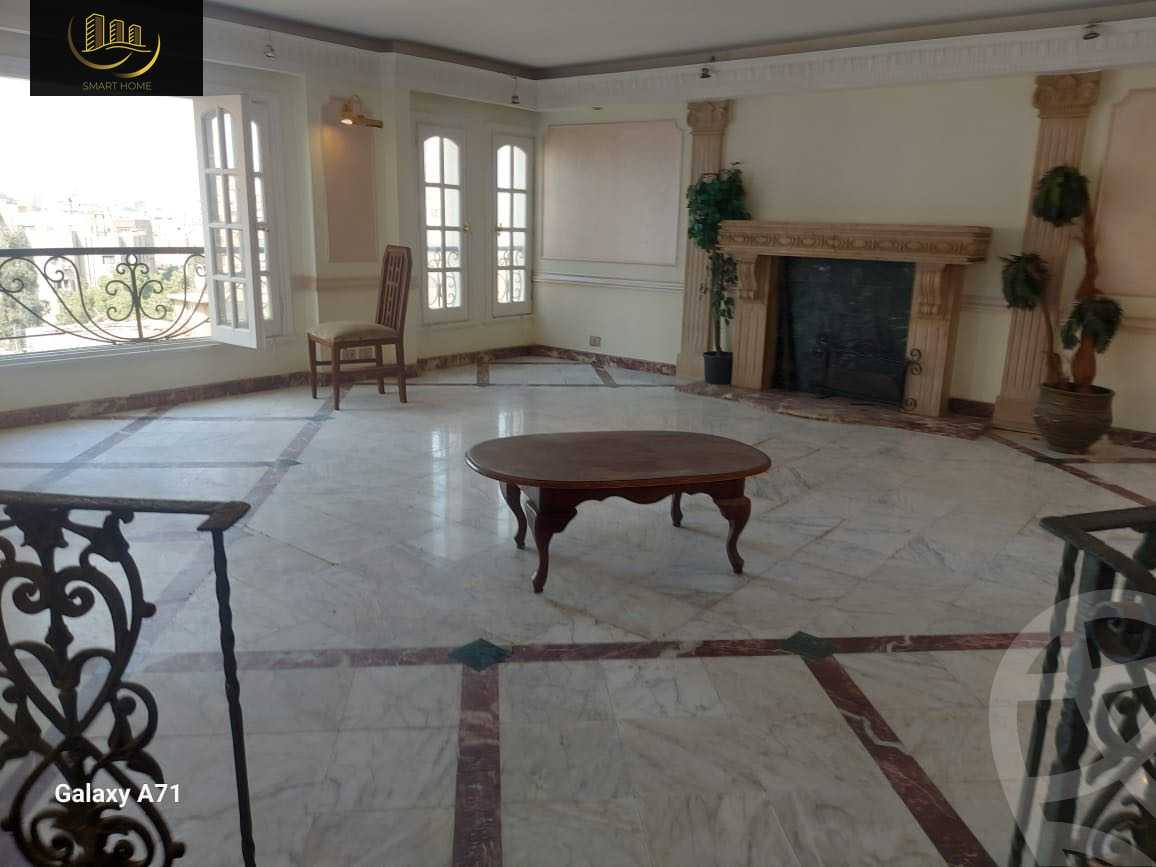https://aqarmap.com.eg/en/listing/4321813-for-sale-cairo-el-maadi-degla-street-231