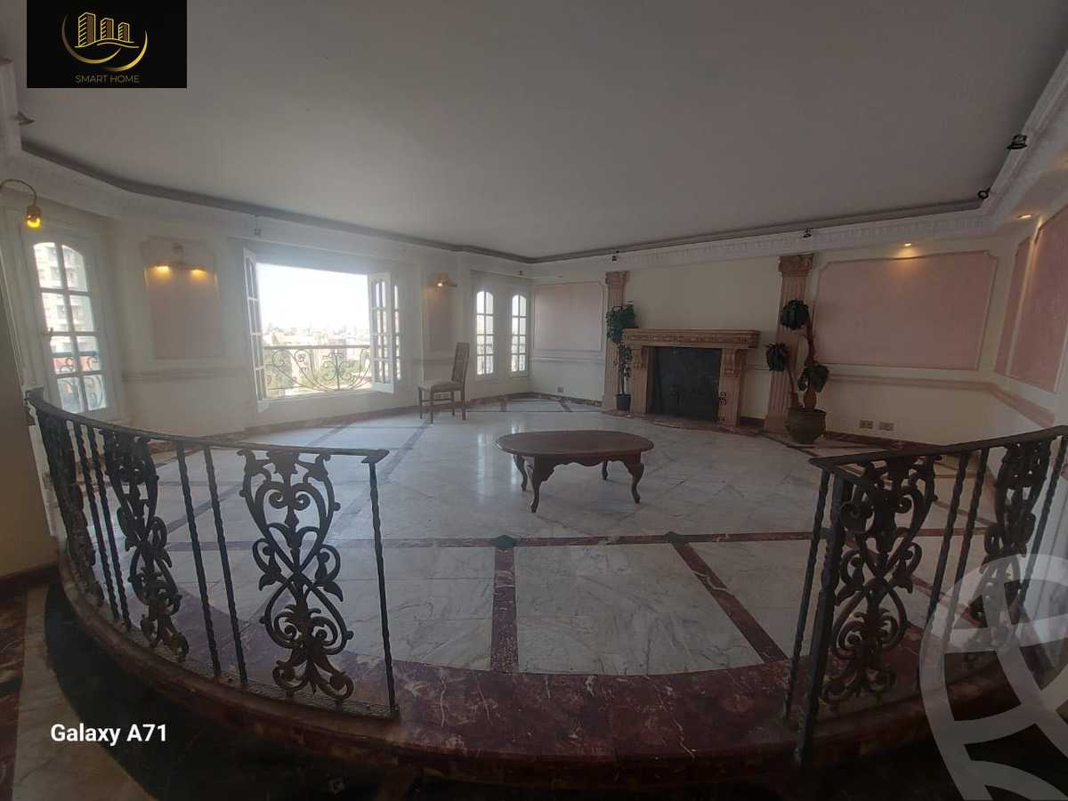 https://aqarmap.com.eg/en/listing/4321813-for-sale-cairo-el-maadi-degla-street-231