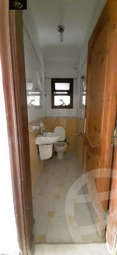https://aqarmap.com.eg/en/listing/4321813-for-sale-cairo-el-maadi-degla-street-231