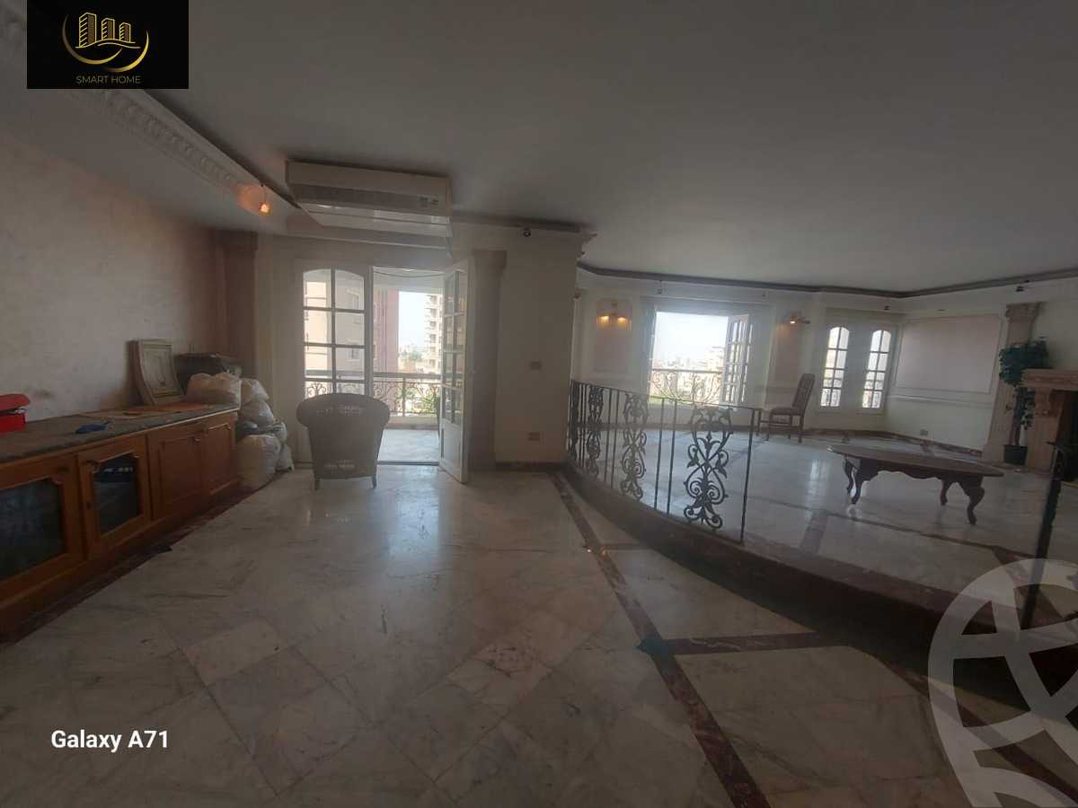 https://aqarmap.com.eg/en/listing/4321813-for-sale-cairo-el-maadi-degla-street-231