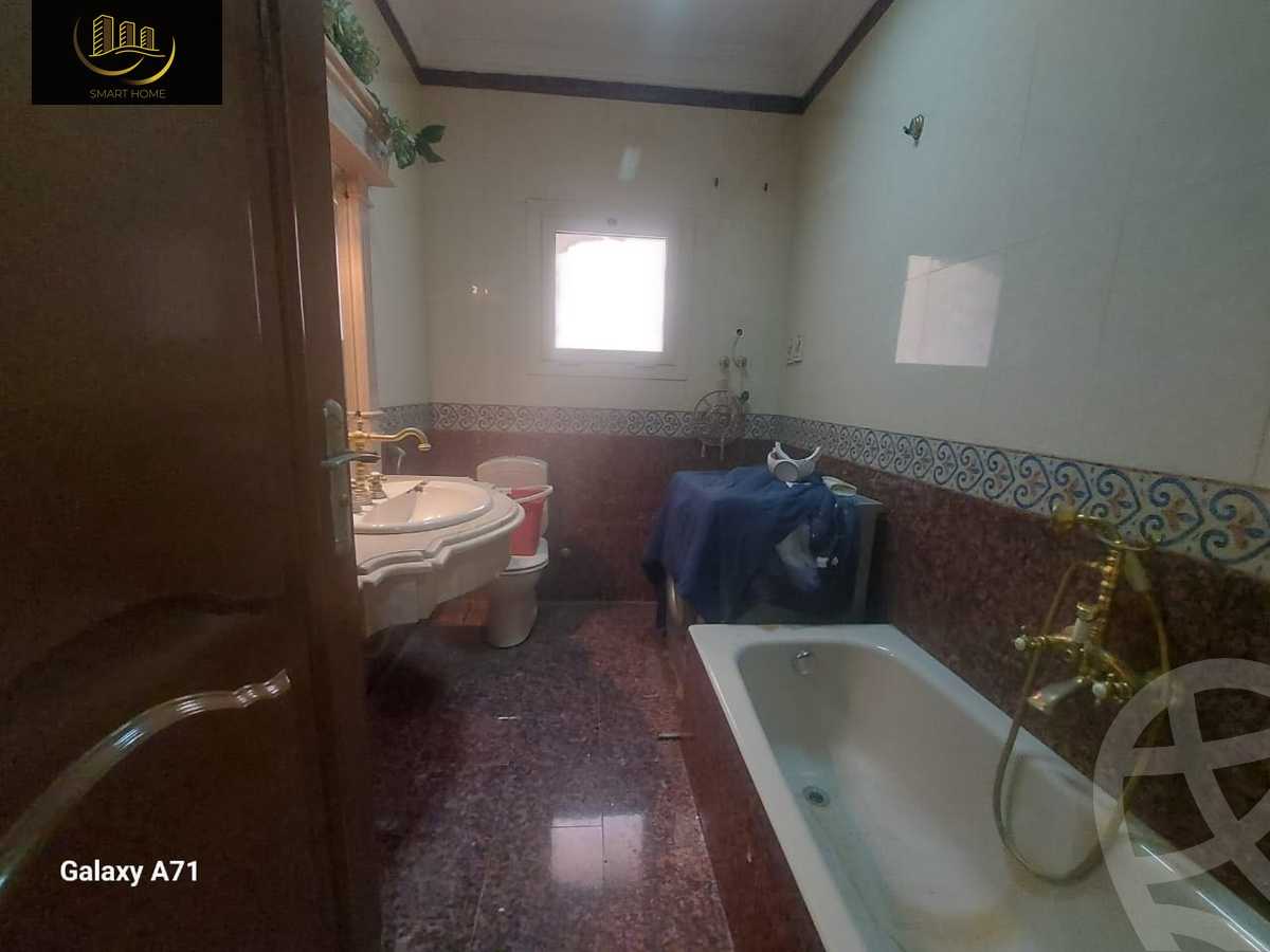 https://aqarmap.com.eg/en/listing/4321813-for-sale-cairo-el-maadi-degla-street-231