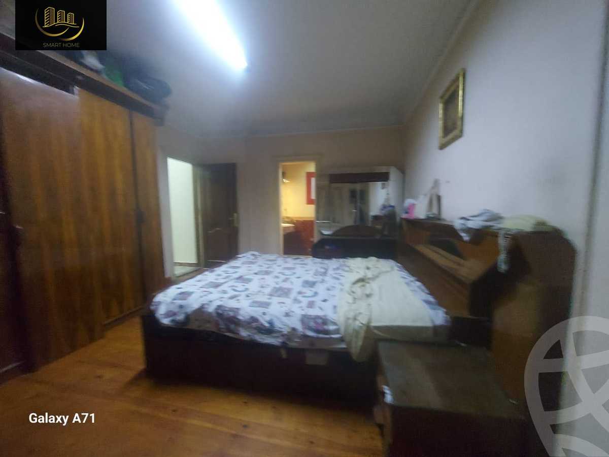 https://aqarmap.com.eg/en/listing/4321813-for-sale-cairo-el-maadi-degla-street-231