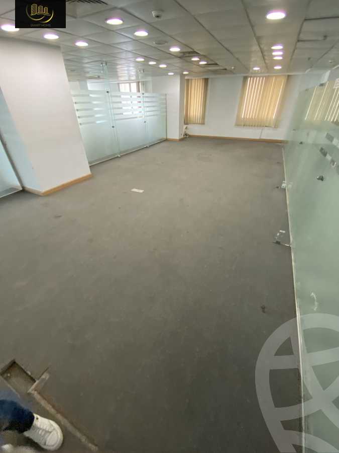 https://aqarmap.com.eg/en/listing/4329825-for-rent-cairo-el-maadi-daeaary-el-maadi