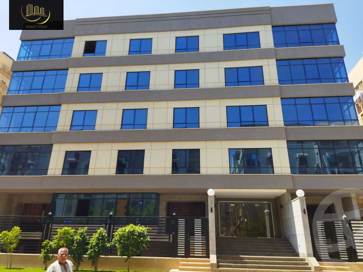 https://aqarmap.com.eg/ar/listing/4335177-for-rent-cairo-el-maadi-daeaary-el-maadi