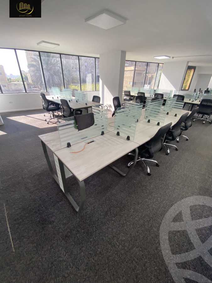 https://aqarmap.com.eg/ar/listing/4335177-for-rent-cairo-el-maadi-daeaary-el-maadi