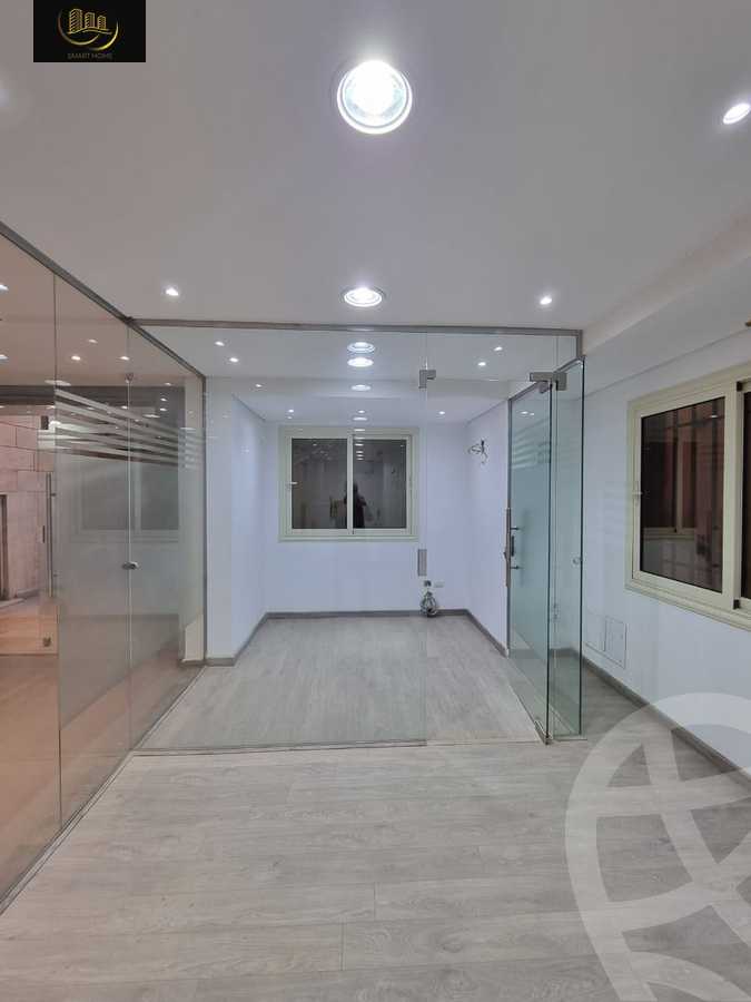 https://aqarmap.com.eg/ar/listing/4335177-for-rent-cairo-el-maadi-daeaary-el-maadi