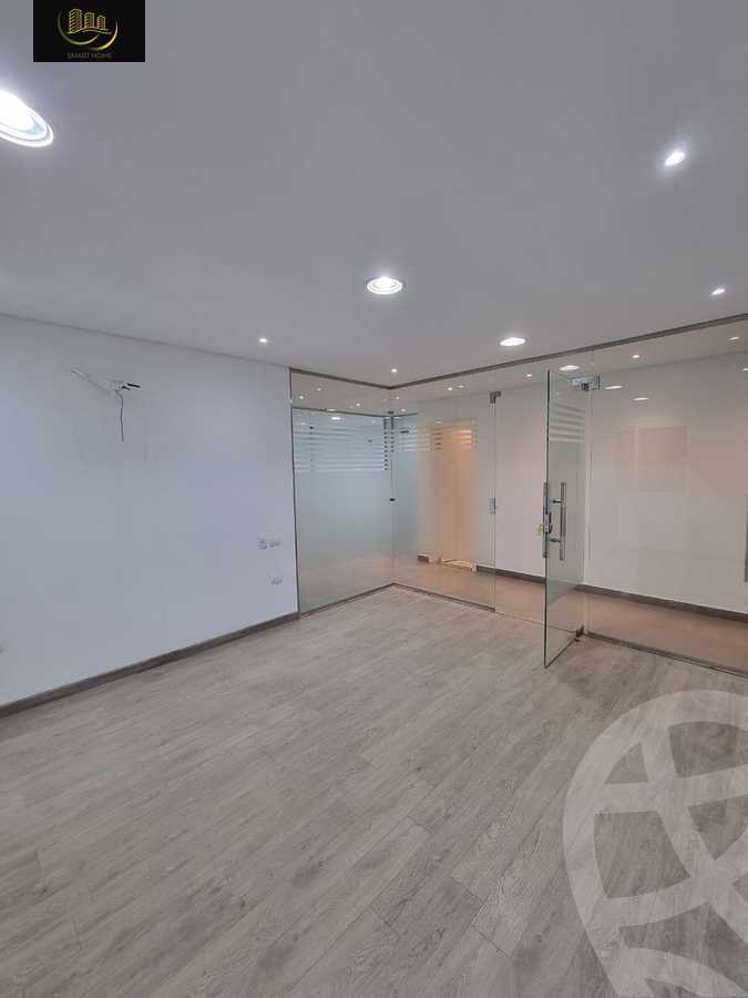 https://aqarmap.com.eg/ar/listing/4335177-for-rent-cairo-el-maadi-daeaary-el-maadi