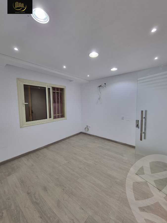https://aqarmap.com.eg/ar/listing/4335177-for-rent-cairo-el-maadi-daeaary-el-maadi