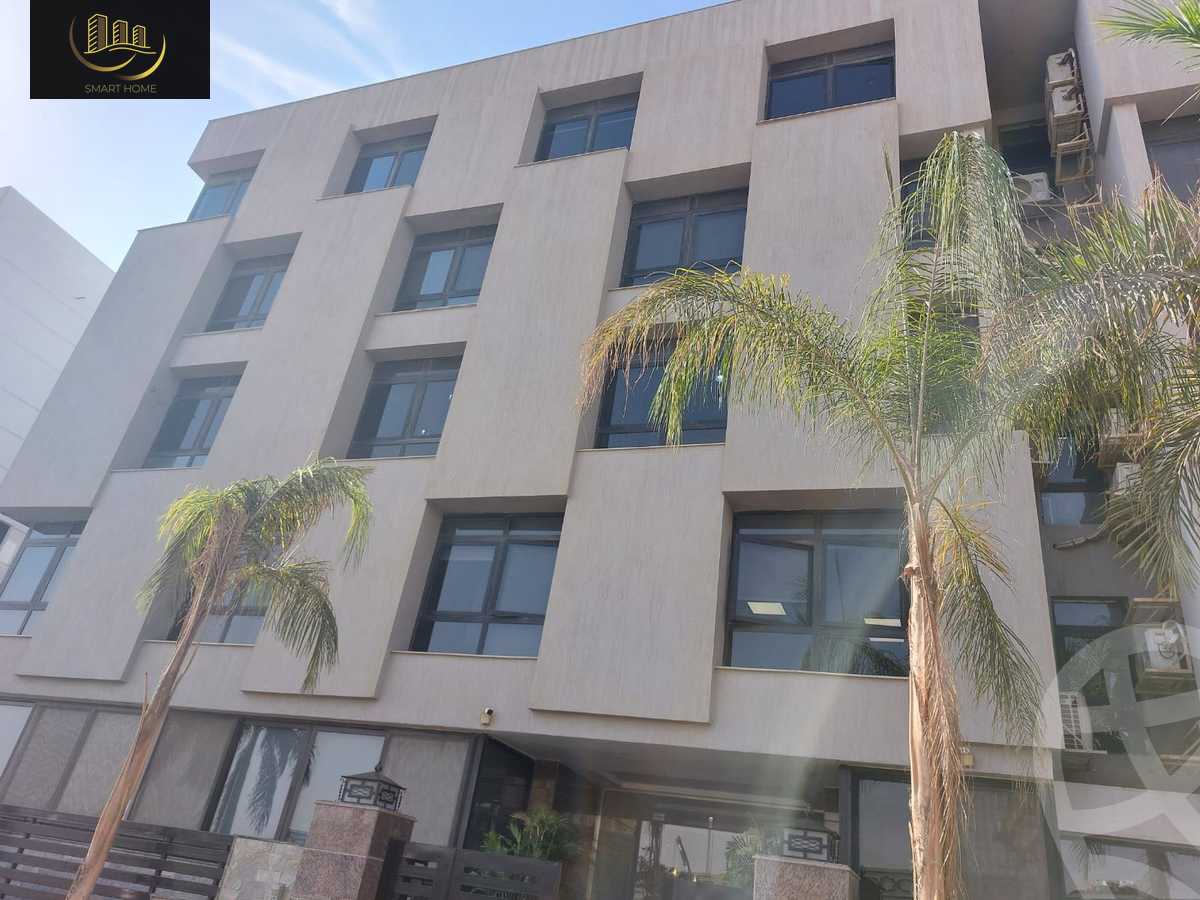https://aqarmap.com.eg/ar/listing/4335201-for-rent-cairo-el-maadi-daeaary-el-maadi