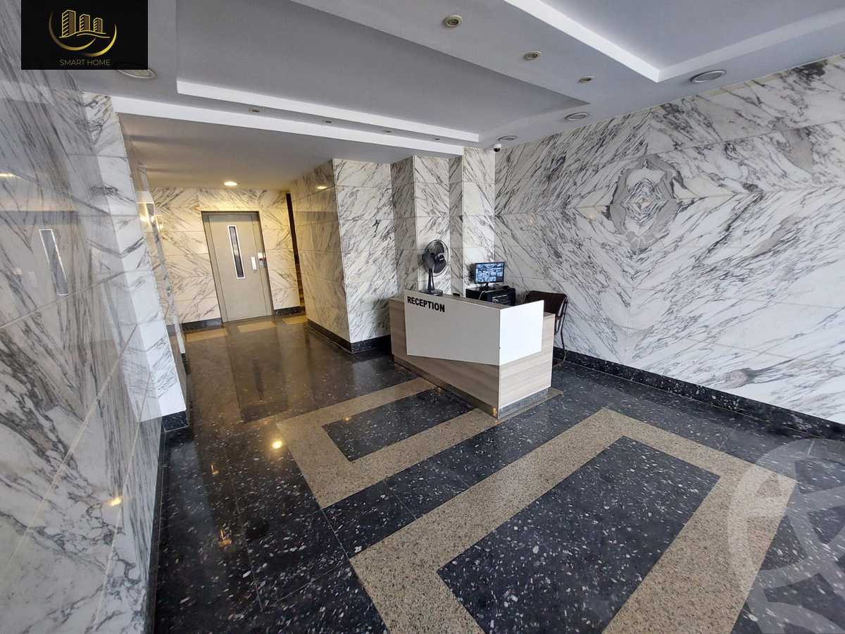 https://aqarmap.com.eg/ar/listing/4335201-for-rent-cairo-el-maadi-daeaary-el-maadi