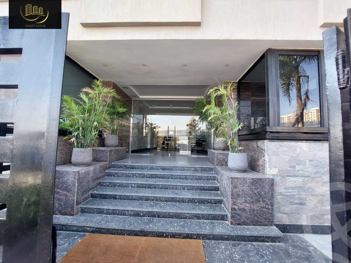 https://aqarmap.com.eg/ar/listing/4335201-for-rent-cairo-el-maadi-daeaary-el-maadi