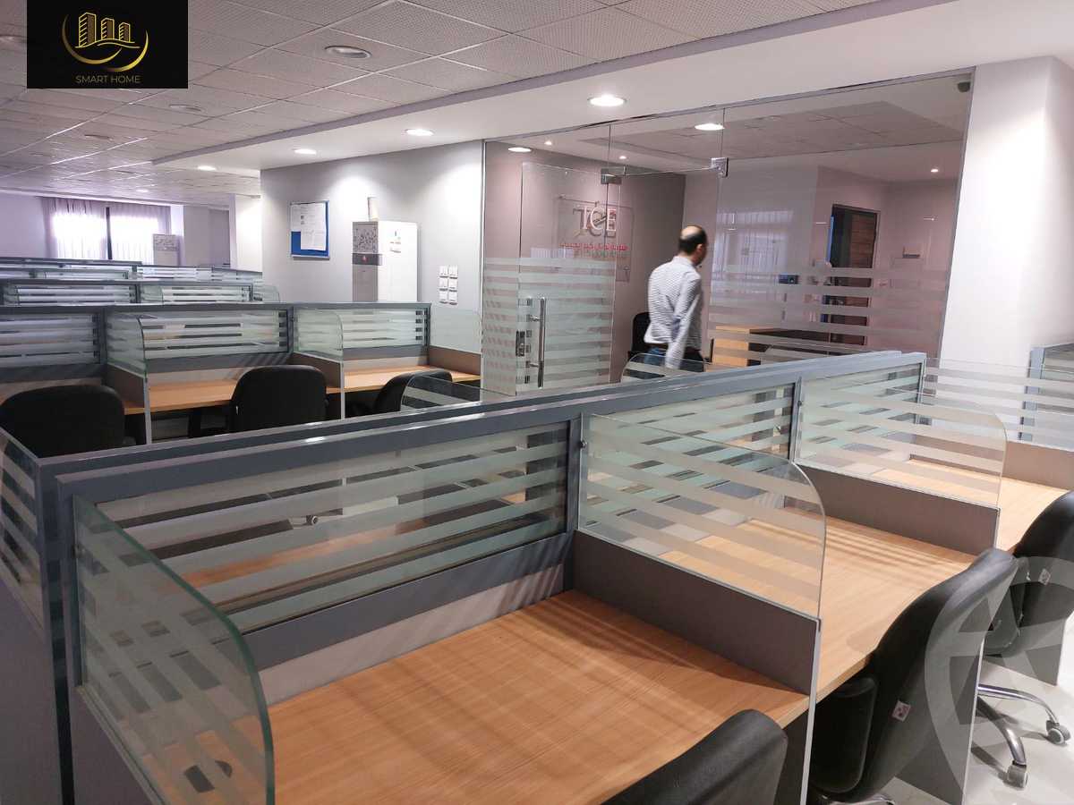 https://aqarmap.com.eg/ar/listing/4335201-for-rent-cairo-el-maadi-daeaary-el-maadi