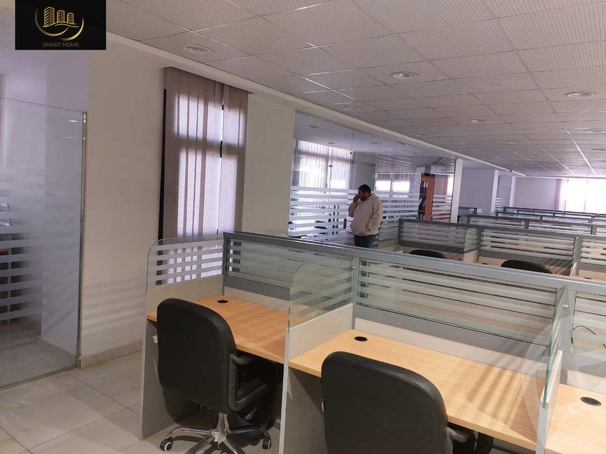 https://aqarmap.com.eg/ar/listing/4335201-for-rent-cairo-el-maadi-daeaary-el-maadi