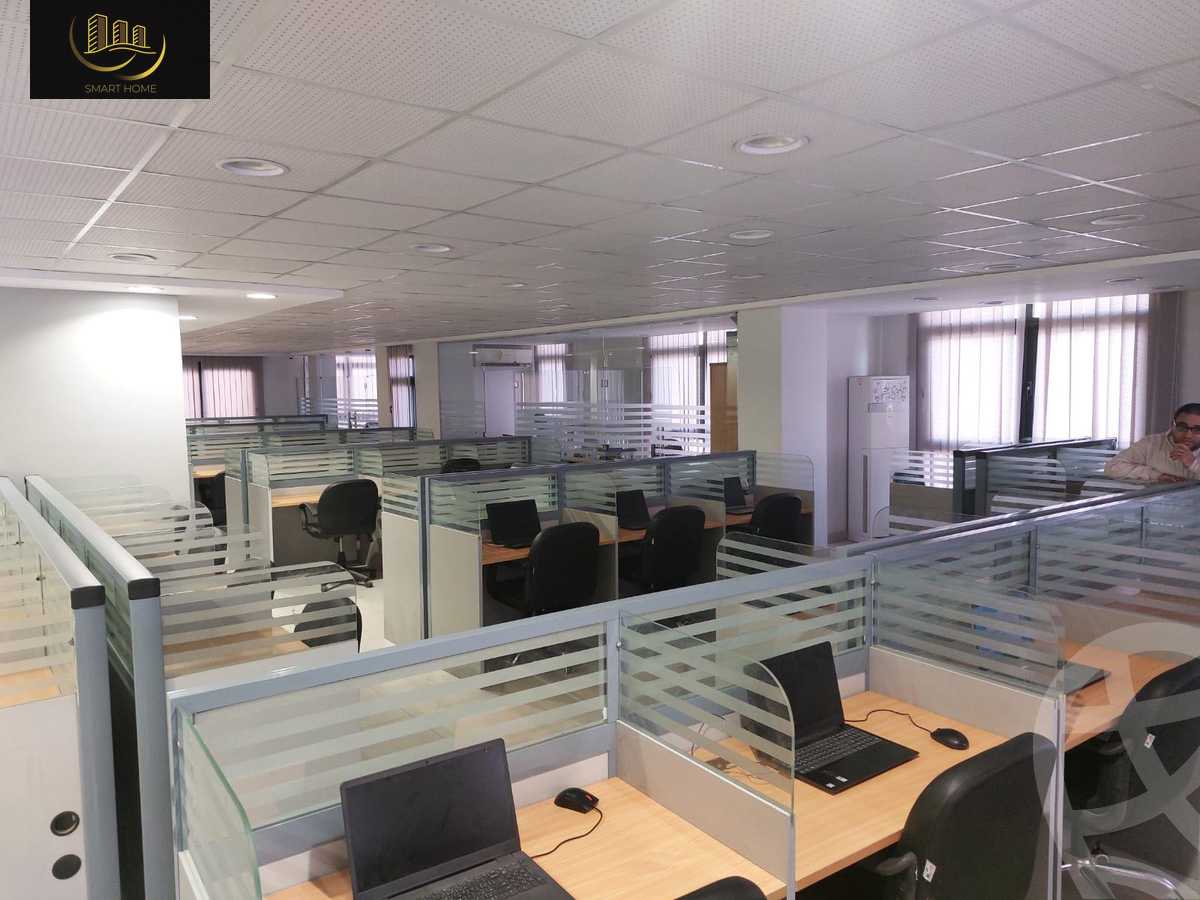 https://aqarmap.com.eg/ar/listing/4335201-for-rent-cairo-el-maadi-daeaary-el-maadi