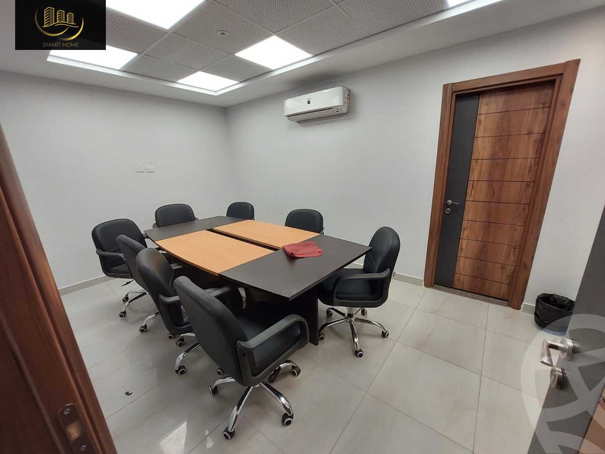 https://aqarmap.com.eg/ar/listing/4335201-for-rent-cairo-el-maadi-daeaary-el-maadi