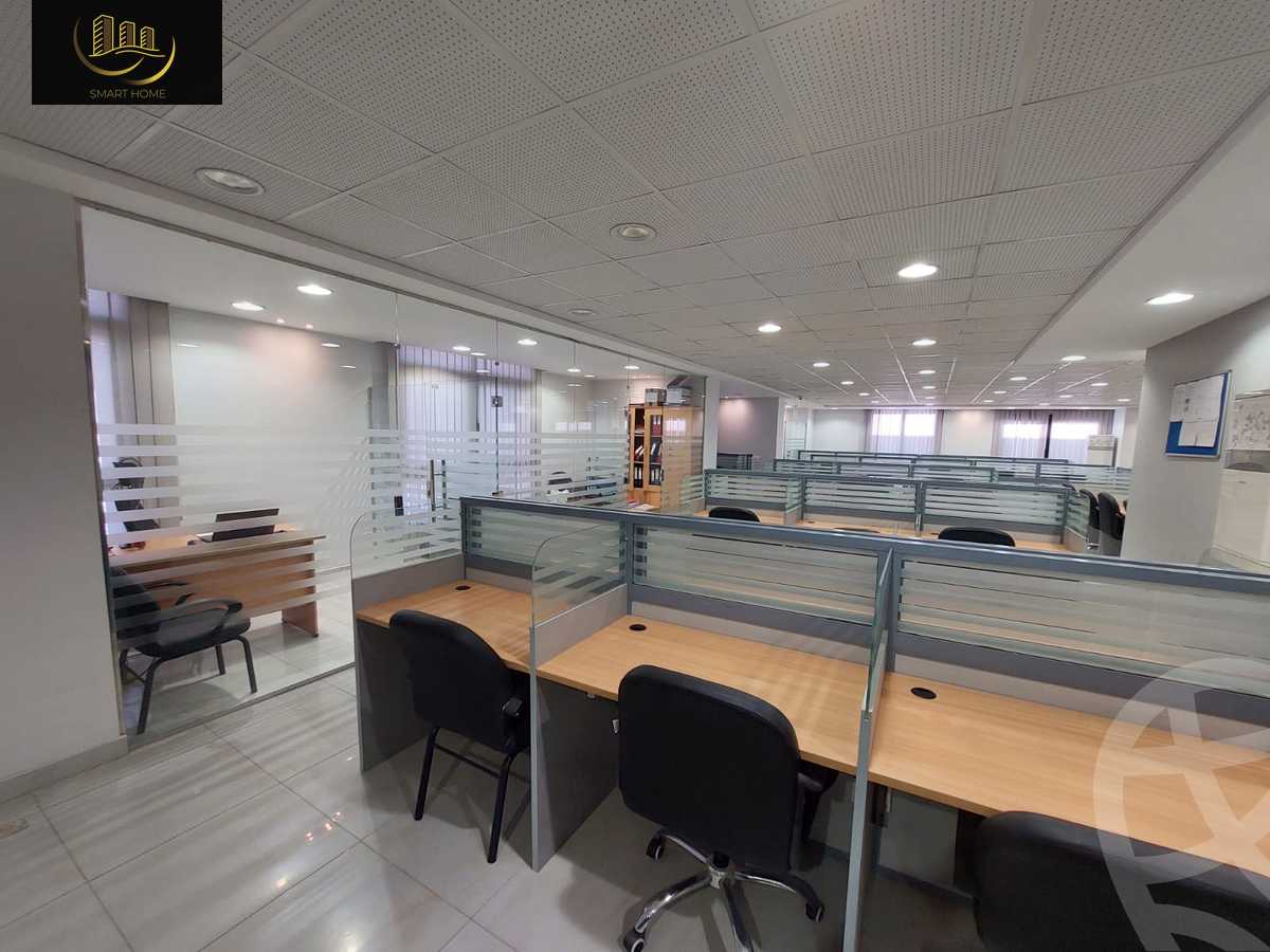 https://aqarmap.com.eg/ar/listing/4335201-for-rent-cairo-el-maadi-daeaary-el-maadi