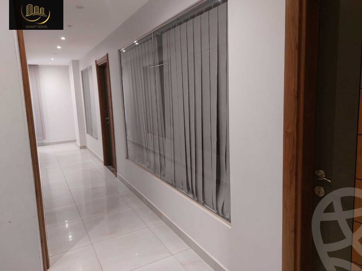 https://aqarmap.com.eg/ar/listing/4335201-for-rent-cairo-el-maadi-daeaary-el-maadi