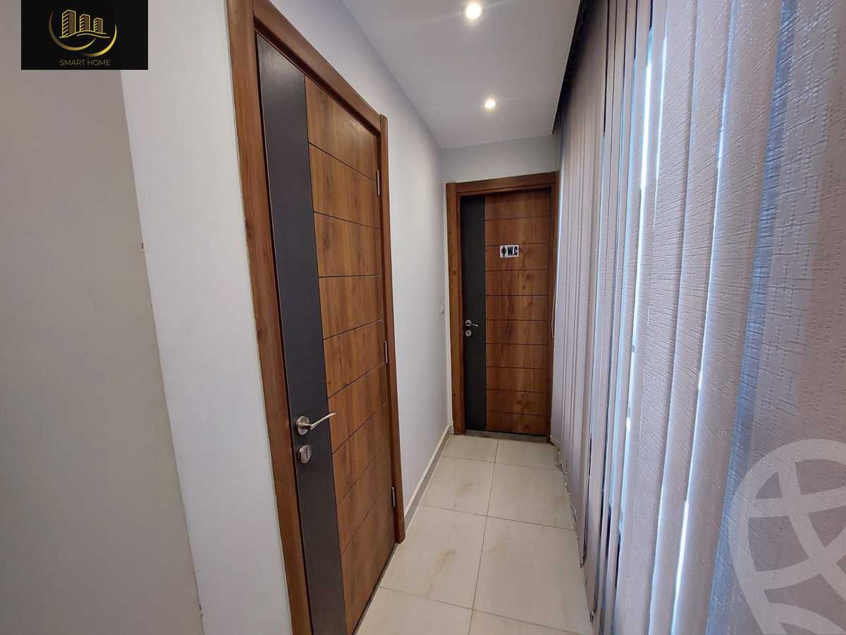 https://aqarmap.com.eg/ar/listing/4335201-for-rent-cairo-el-maadi-daeaary-el-maadi