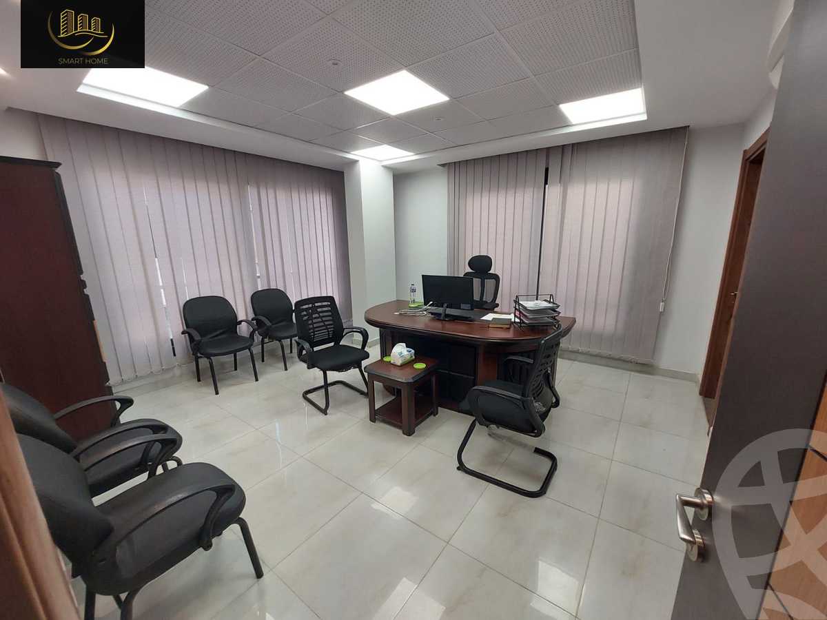 https://aqarmap.com.eg/ar/listing/4335201-for-rent-cairo-el-maadi-daeaary-el-maadi