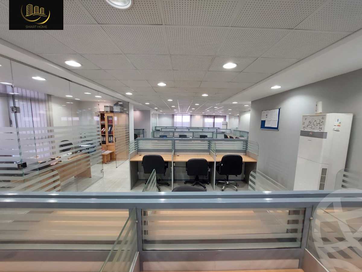 https://aqarmap.com.eg/ar/listing/4335201-for-rent-cairo-el-maadi-daeaary-el-maadi
