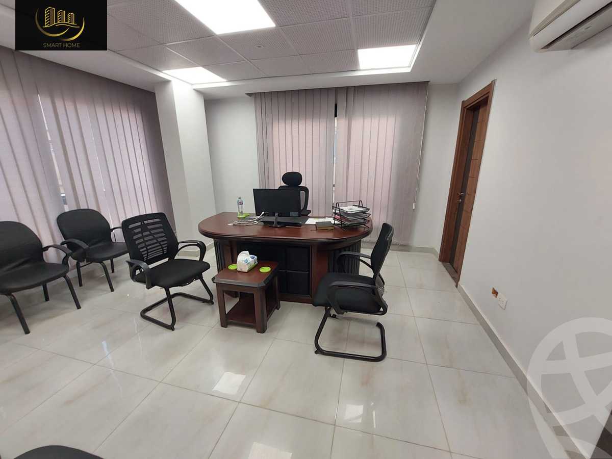 https://aqarmap.com.eg/ar/listing/4335201-for-rent-cairo-el-maadi-daeaary-el-maadi