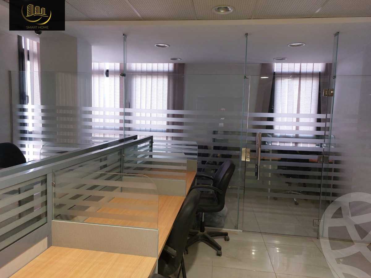 https://aqarmap.com.eg/ar/listing/4335201-for-rent-cairo-el-maadi-daeaary-el-maadi
