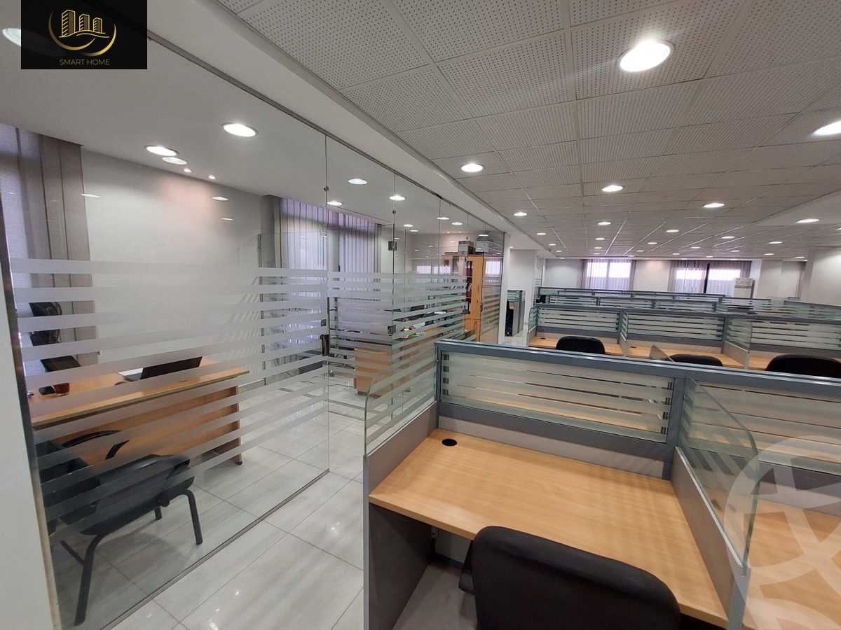 https://aqarmap.com.eg/ar/listing/4335201-for-rent-cairo-el-maadi-daeaary-el-maadi