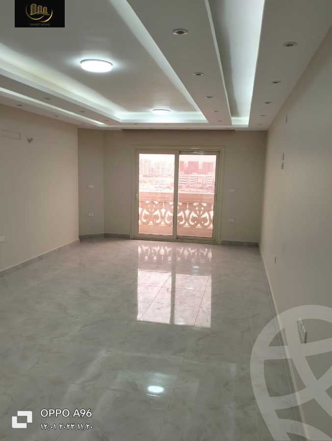 https://aqarmap.com.eg/en/listing/4354429-for-rent-cairo-el-maadi-daeaary-el-maadi