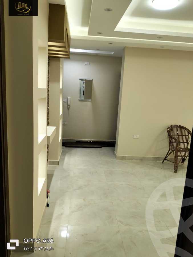 https://aqarmap.com.eg/en/listing/4354429-for-rent-cairo-el-maadi-daeaary-el-maadi