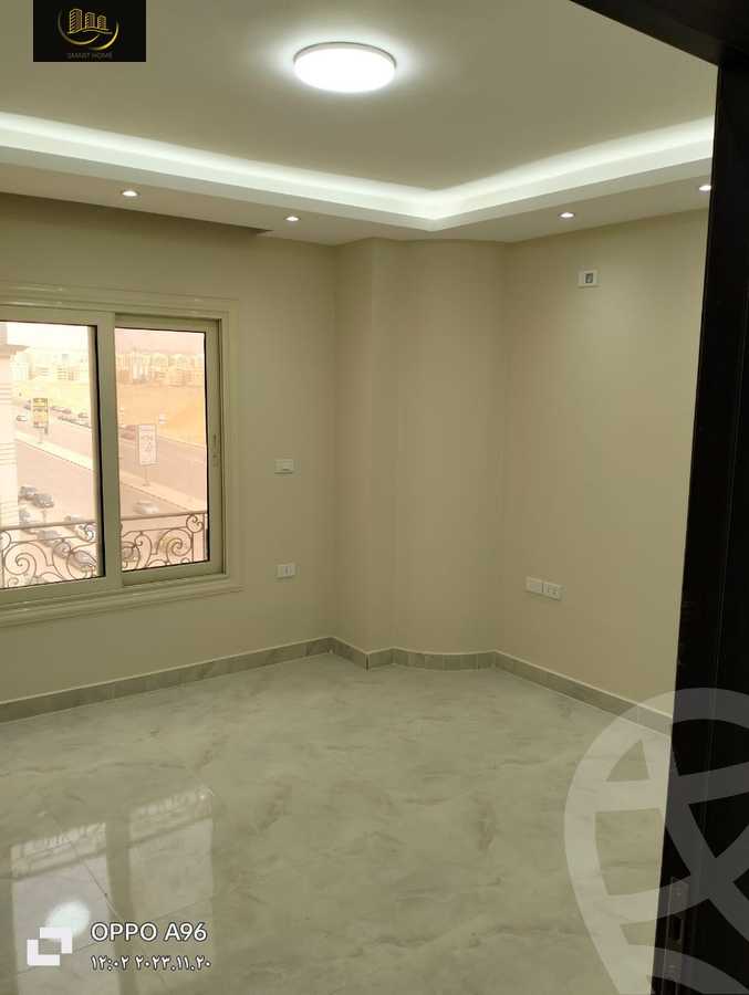 https://aqarmap.com.eg/en/listing/4354429-for-rent-cairo-el-maadi-daeaary-el-maadi
