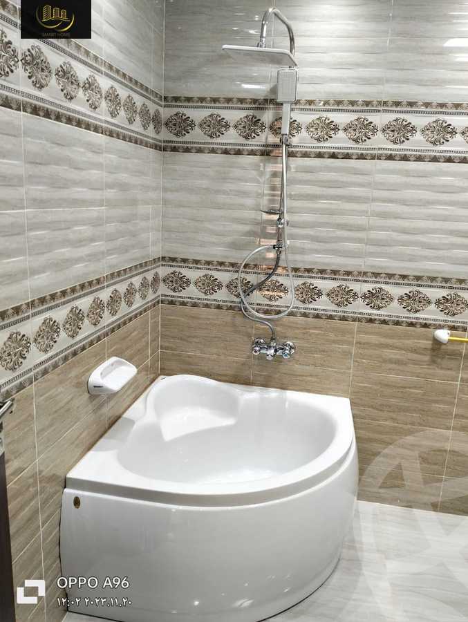 https://aqarmap.com.eg/en/listing/4354429-for-rent-cairo-el-maadi-daeaary-el-maadi