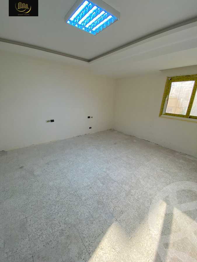 https://aqarmap.com.eg/en/listing/4354429-for-rent-cairo-el-maadi-daeaary-el-maadi