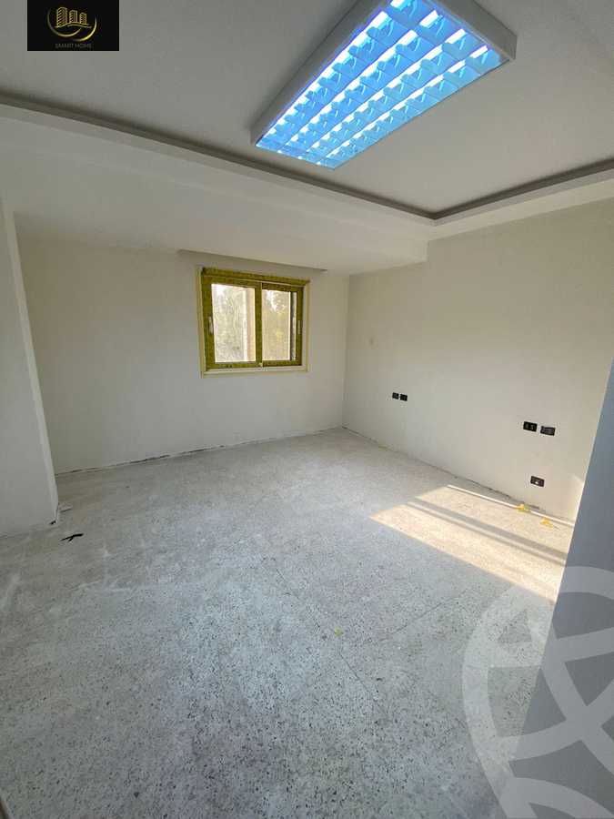 https://aqarmap.com.eg/en/listing/4354429-for-rent-cairo-el-maadi-daeaary-el-maadi