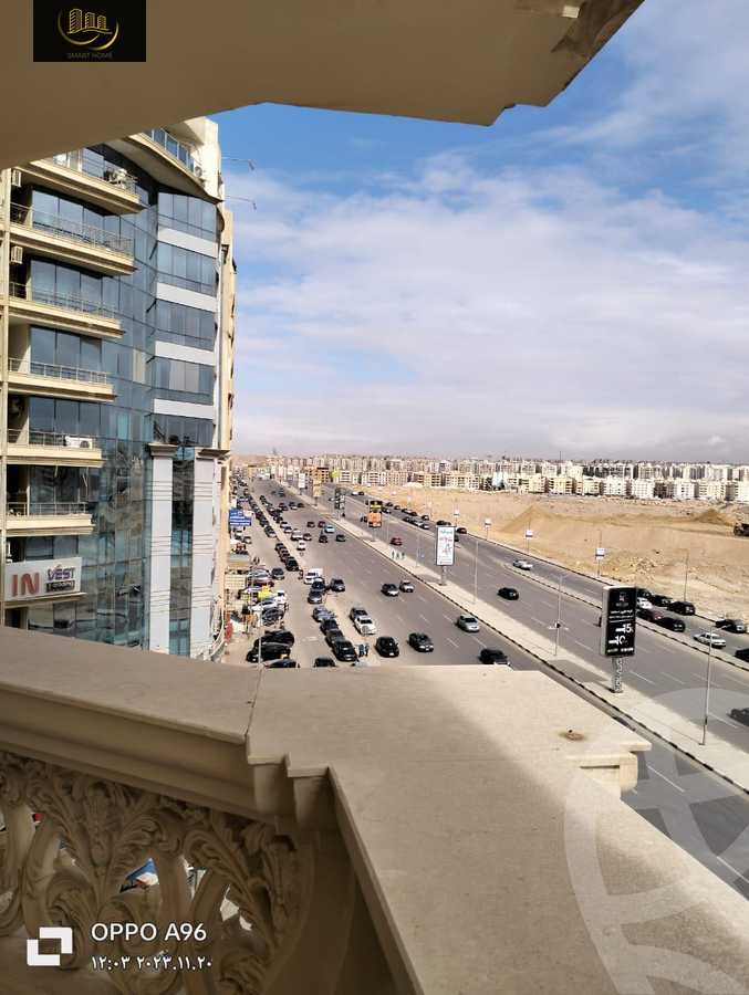 https://aqarmap.com.eg/en/listing/4354429-for-rent-cairo-el-maadi-daeaary-el-maadi
