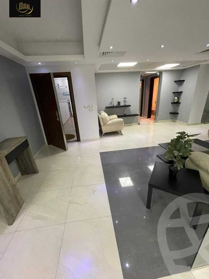 https://aqarmap.com.eg/ar/listing/4391230-for-rent-cairo-el-maadi-daeaary-el-maadi