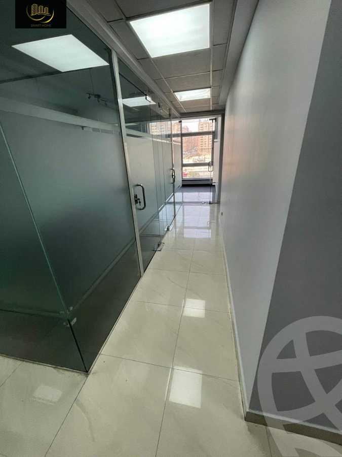 https://aqarmap.com.eg/ar/listing/4391230-for-rent-cairo-el-maadi-daeaary-el-maadi