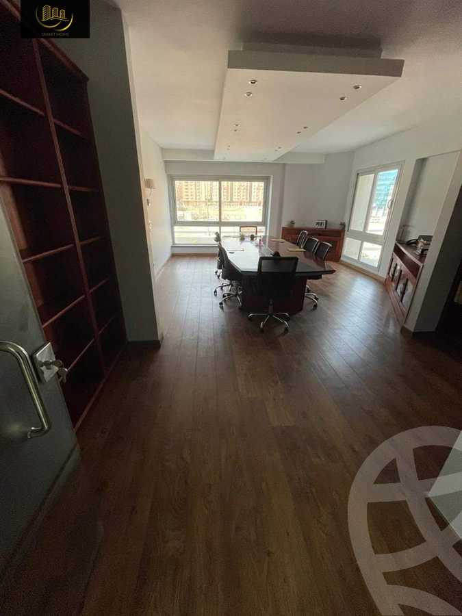 https://aqarmap.com.eg/ar/listing/4391230-for-rent-cairo-el-maadi-daeaary-el-maadi