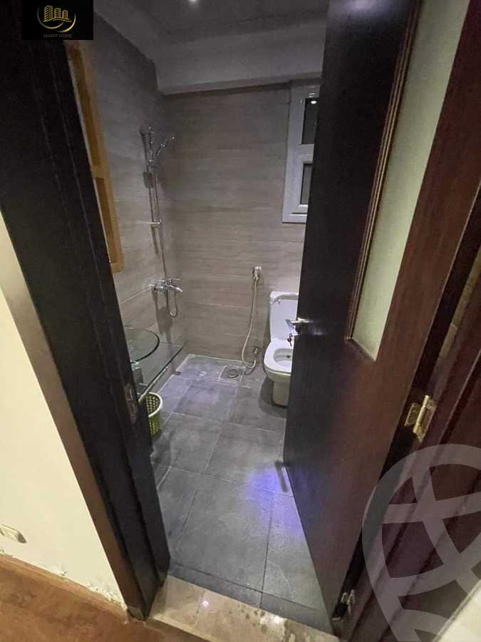 https://aqarmap.com.eg/ar/listing/4391230-for-rent-cairo-el-maadi-daeaary-el-maadi