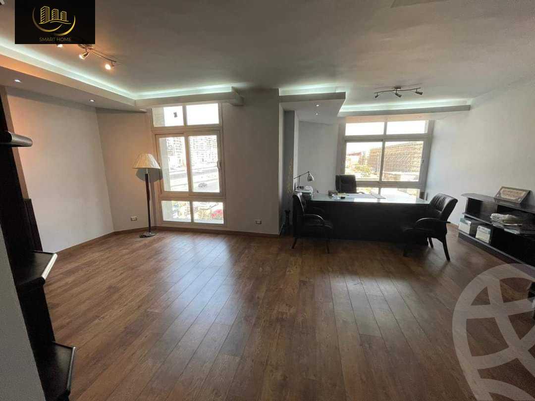 https://aqarmap.com.eg/ar/listing/4391230-for-rent-cairo-el-maadi-daeaary-el-maadi