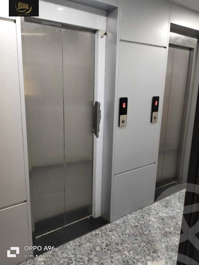 https://aqarmap.com.eg/ar/listing/4391230-for-rent-cairo-el-maadi-daeaary-el-maadi