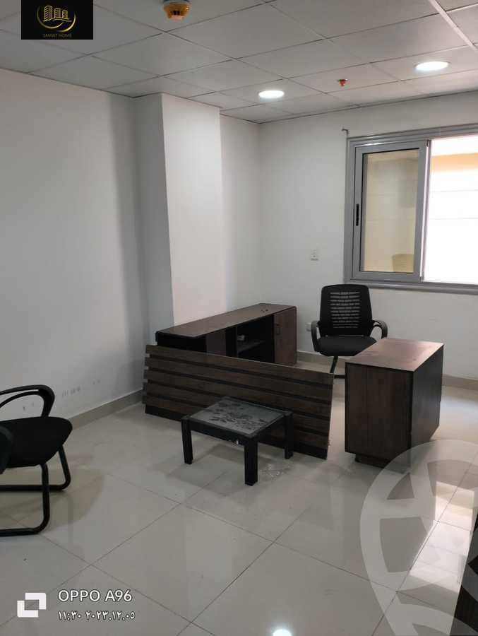 https://aqarmap.com.eg/ar/listing/4391230-for-rent-cairo-el-maadi-daeaary-el-maadi