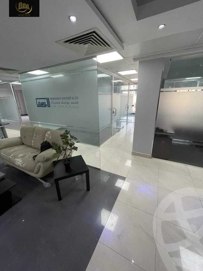 https://aqarmap.com.eg/ar/listing/4391230-for-rent-cairo-el-maadi-daeaary-el-maadi