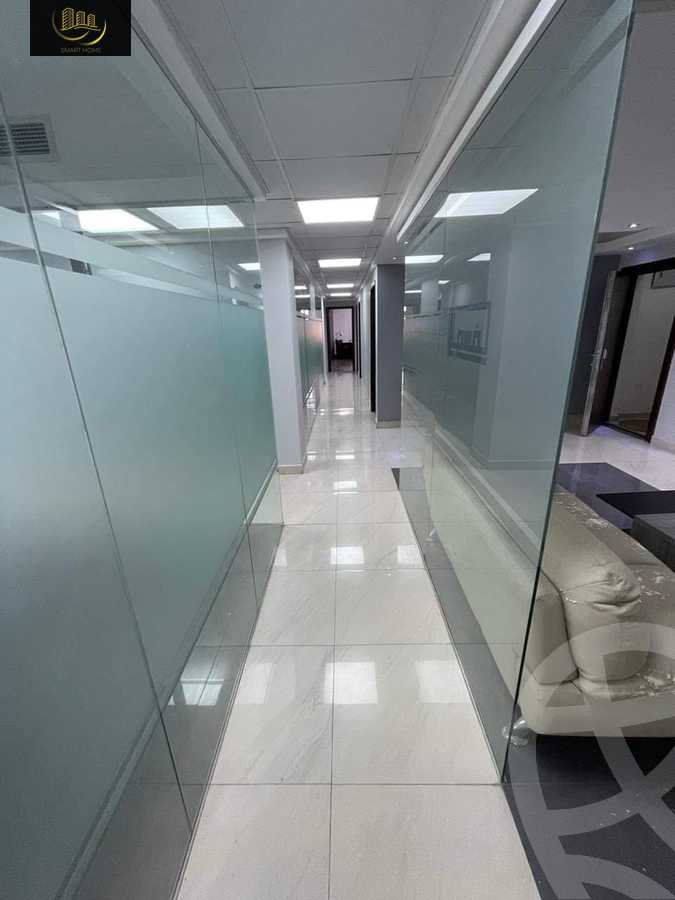https://aqarmap.com.eg/ar/listing/4391230-for-rent-cairo-el-maadi-daeaary-el-maadi