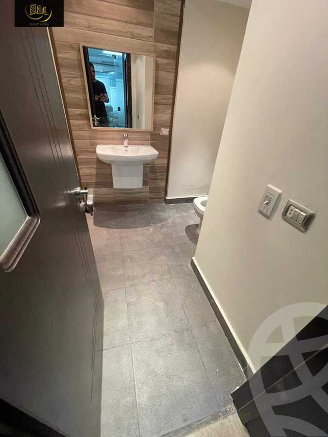 https://aqarmap.com.eg/ar/listing/4391230-for-rent-cairo-el-maadi-daeaary-el-maadi